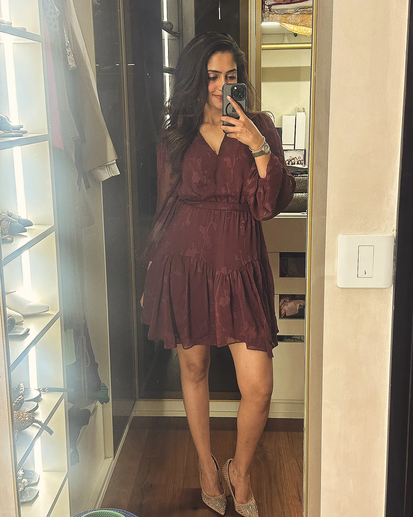 Reba Monica John - reba-monica-john-sexy-39.webp